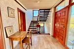 Einfamilienhaus Sasbach am Kaiserstuhl Jechtingen - 5 Zimmer, 156 m&sup2;, 529.000&euro; | Angebot:25703769