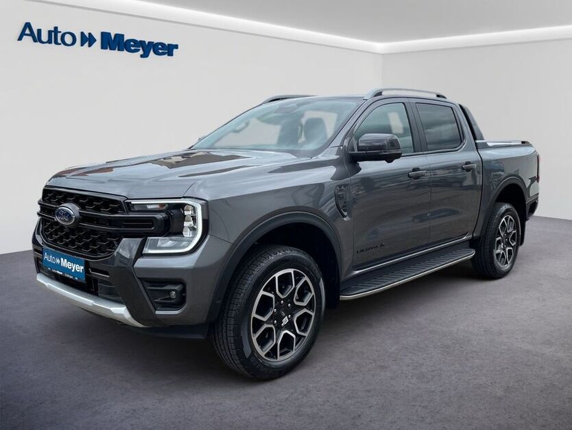 Ranger