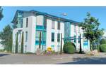 Gewerbeobjekt Emmendingen - 1 Zimmer, 340 m&sup2;, 3.230&euro; | Angebot:25665279