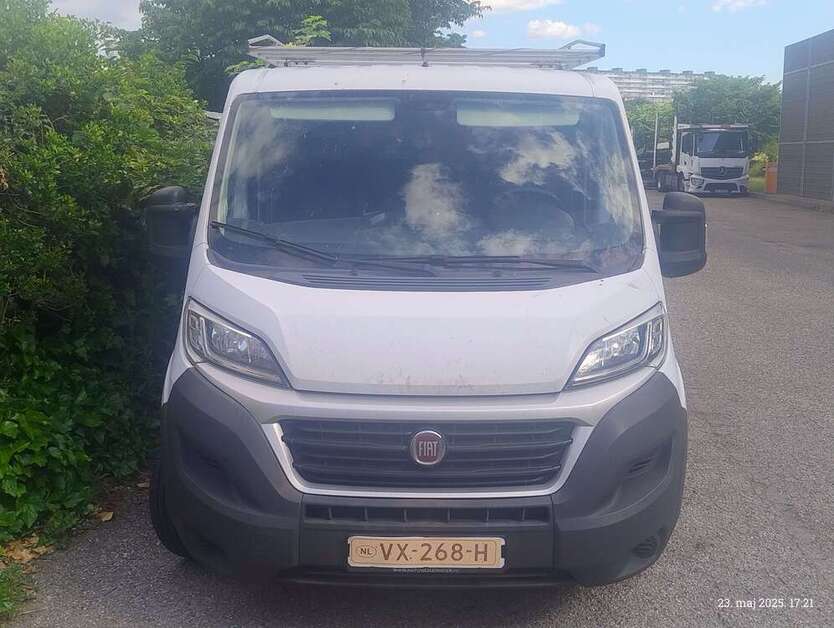 Ducato