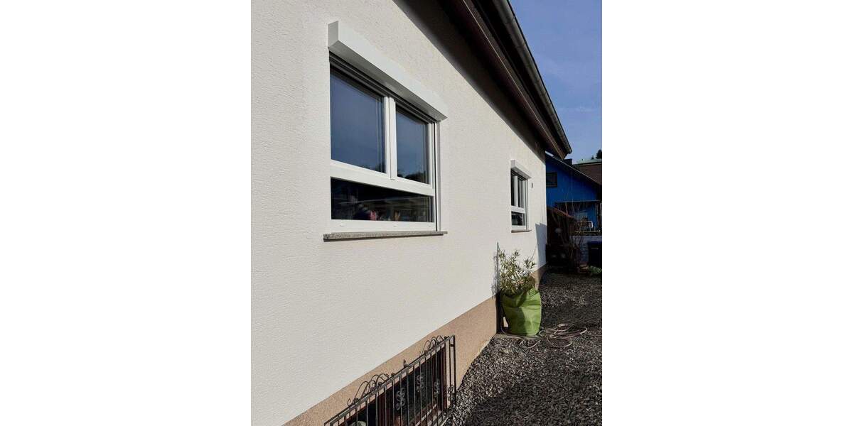 Einfamilienhaus Teningen Nimburg - 7 Zimmer, 220 m&sup2;, 2.500&euro; | Angebot:25177163