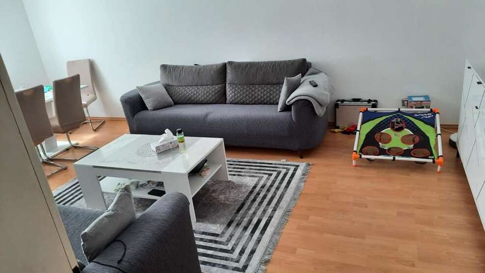 Wohnung zum Kaufen in Neuenburg am Rhein 229.500 € 79.29 m²