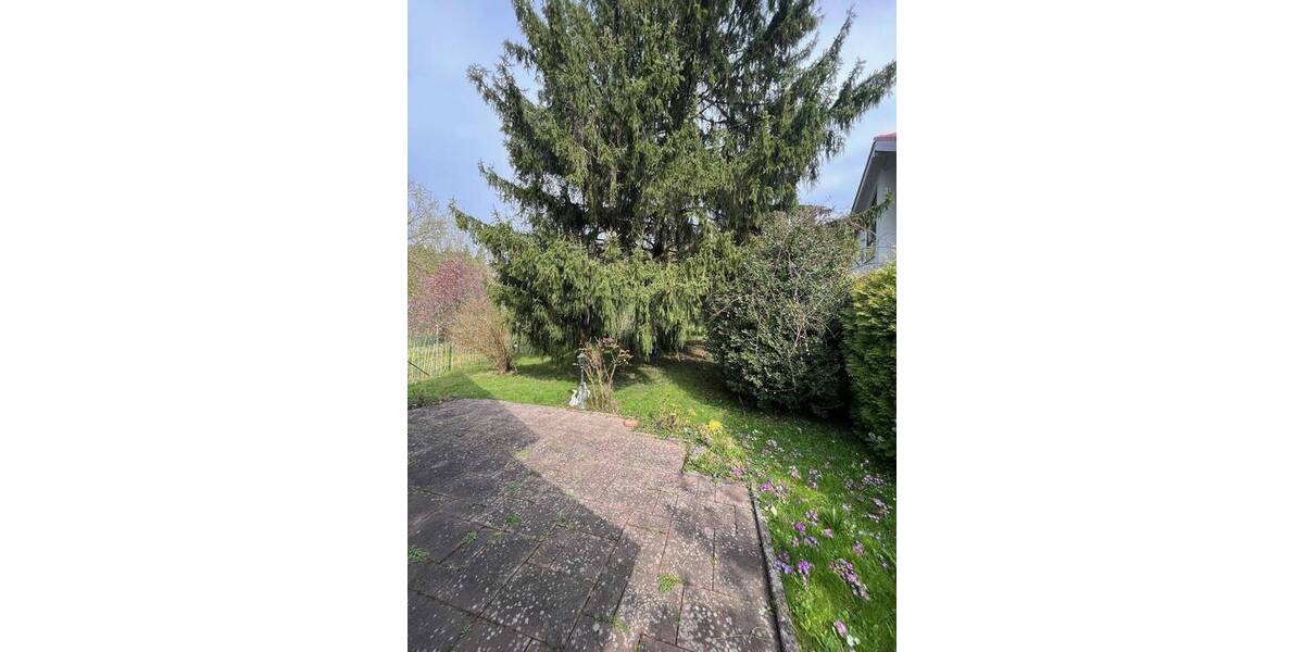 Mehrfamilienhaus, Wohnhaus Freiburg Zähringen - 6 Zimmer, 171 m&sup2;, 1.180.000&euro; | Angebot:25704993