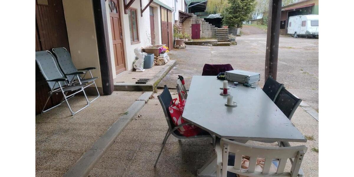 Einfamilienhaus Freiburg im Breisgau Brühl - 7 Zimmer, 250 m&sup2;, 1.380.000&euro; | Angebot:23603885