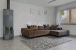 Bungalow Hartheim am Rhein - 5 Zimmer, 127 m&sup2;, 399.000&euro; | Angebot:26502288