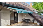 Etagenwohnung Umkirch - 4 Zimmer, 87 m&sup2;, 579.000&euro; | Angebot:27222901