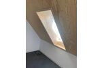 Lichtdurchflutete Neubau-Doppelhaushälfte - Einfamilienhaus March Neuershausen | Angebot:26904783