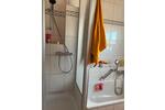 Dachgeschoßwohnung Neuenburg am Rhein - 4.5 Zimmer, 122 m&sup2;, 425.000&euro; | Angebot:26876365