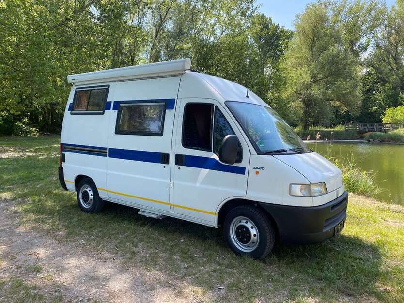 Ducato