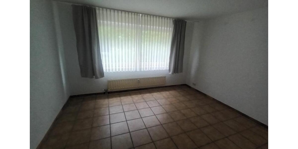 Etagenwohnung Denzlingen - 2 Zimmer, 50 m&sup2;, 199.000&euro; | Angebot:24655561