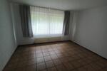 Etagenwohnung Denzlingen - 2 Zimmer, 50 m&sup2;, 199.000&euro; | Angebot:24655561