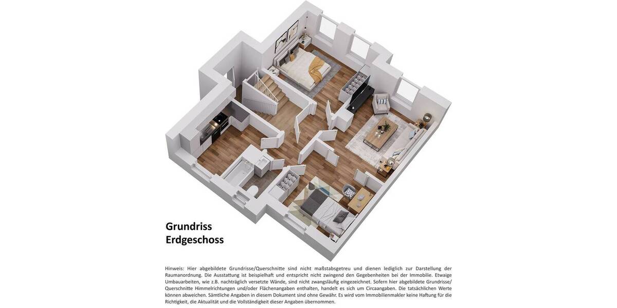 Mehrfamilienhaus, Wohnhaus Freiburg im Breisgau Zähringen - 1 Zimmer, 179 m&sup2;, 725.000&euro; | Angebot:26138875