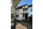 Etagenwohnung Freiburg im Breisgau Weingarten - 2 Zimmer, 69 m&sup2;, 395.000&euro; | Angebot:26583163