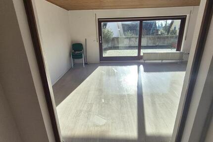 Wohnung March - 1 Zimmer, 11 m&sup2;, 650&euro; | Angebot:26463455