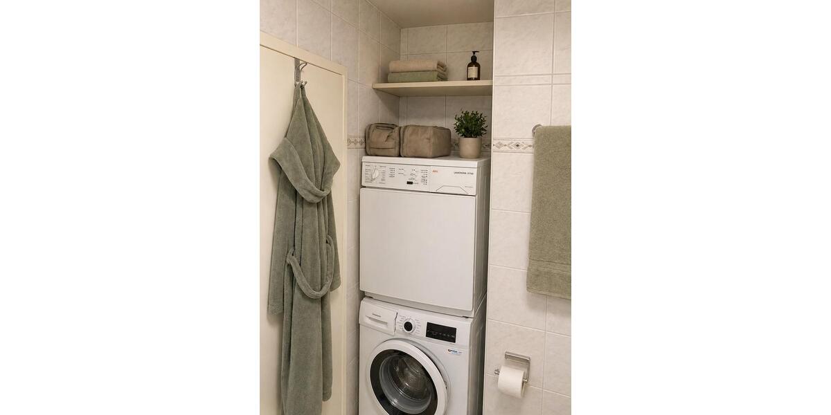 Etagenwohnung Breisach am Rhein - 2 Zimmer, 47 m&sup2;, 193.000&euro; | Angebot:26427751