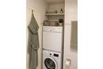 Etagenwohnung Breisach am Rhein - 2 Zimmer, 47 m&sup2;, 193.000&euro; | Angebot:26427751