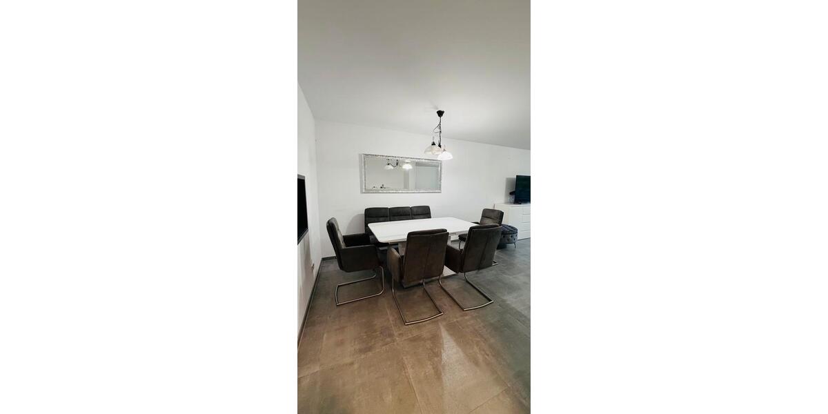 Attraktives 5-Zi-Reihenmittelhaus Bötzingen provisionsfrei&privat 5 zimmer