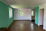 Etagenwohnung Freiburg im Breisgau Haslach - 4 Zimmer, 107 m&sup2;, 695.000&euro; | Angebot:26584595