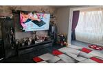 Doppelhaushälfte Titisee-Neustadt Neustadt - 4 Zimmer, 4 m&sup2;, 470.000&euro; | Angebot:26414838