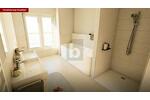EXZELLENTES WOHNEN, PENTHOUSE-REFUGIUM - Einfamilienhaus Bad Krozingen | Angebot:26570530