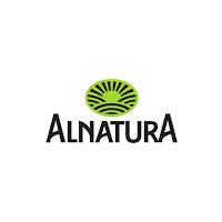 Abi-Ausbildung Einzelhandel / Handelsfachwirt (m/w/d) in Freiburg Alnatura Produktions- und Handels GmbH Freiburg im Breisgau 79098