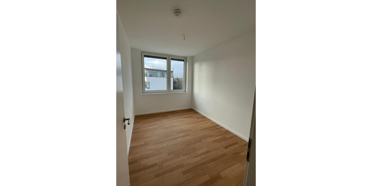 Etagenwohnung Denzlingen - 1 Zimmer, 28 m&sup2;, 510&euro; | Angebot:25342527