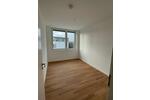 Etagenwohnung Denzlingen - 1 Zimmer, 28 m&sup2;, 510&euro; | Angebot:25342527