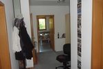 Freiburg Studenten WG 8 km zur City - 1- Sölden | Angebot:27313268