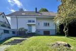 Einfamilienhaus Müllheim Niederweiler - 9 Zimmer, 240 m&sup2;, 720.000&euro; | Angebot:26804997