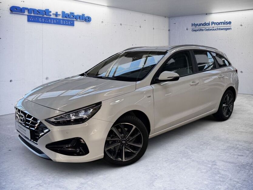 i30