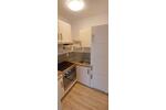 Etagenwohnung Freiburg im Breisgau Günterstal - 1.5 Zimmer, 36 m&sup2;, 219.000&euro; | Angebot:27094066