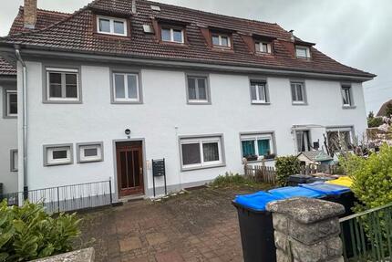 Wohnung Eschbach - 6 Zimmer, 154 m&sup2;, 350.000&euro; | Angebot:25895206