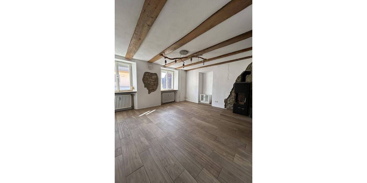 Mehrfamilienhaus, Wohnhaus Müllheim - 2 Zimmer, 653 m&sup2;, 1.320.000&euro; | Angebot:26475831