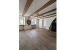 Mehrfamilienhaus, Wohnhaus Müllheim - 2 Zimmer, 653 m&sup2;, 1.320.000&euro; | Angebot:26475831