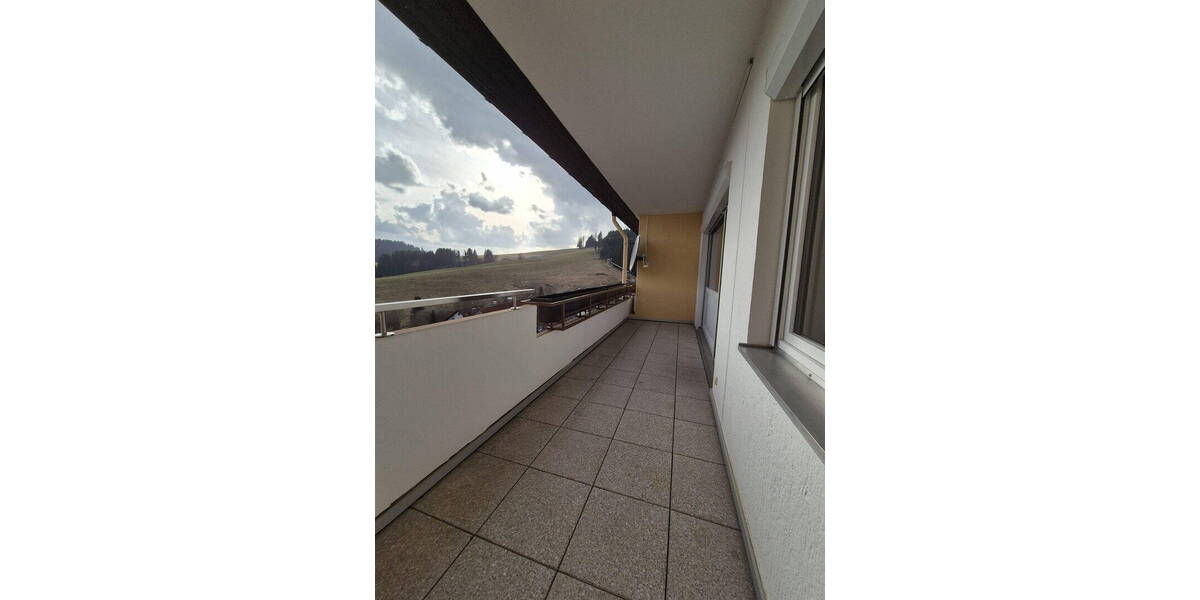 Etagenwohnung Furtwangen Stadtgebiet - 2 Zimmer, 72 m&sup2;, 179.000&euro; | Angebot:26048742