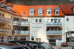 Etagenwohnung Furtwangen im Schwarzwald - 1 Zimmer, 27 m&sup2;, 89.000&euro; | Angebot:25308756