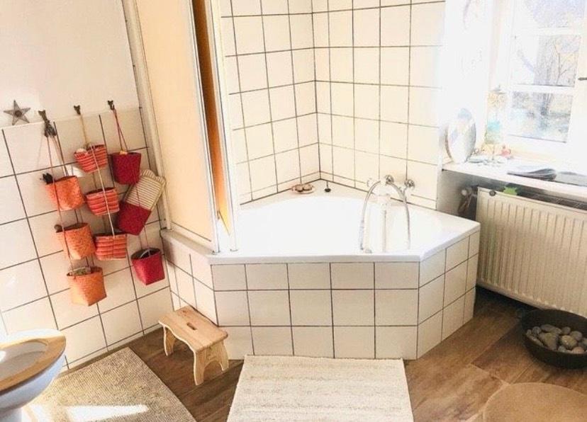 Etagenwohnung Breisach am Rhein - 5 Zimmer, 70 m&sup2;, 950&euro; | Angebot:25219336