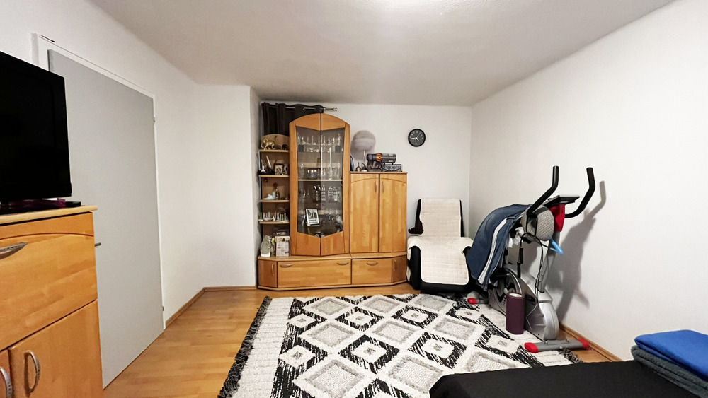 Reihenmittelhaus Teningen - 5 Zimmer, 147 m&sup2;, 475.000&euro; | Angebot:24765066