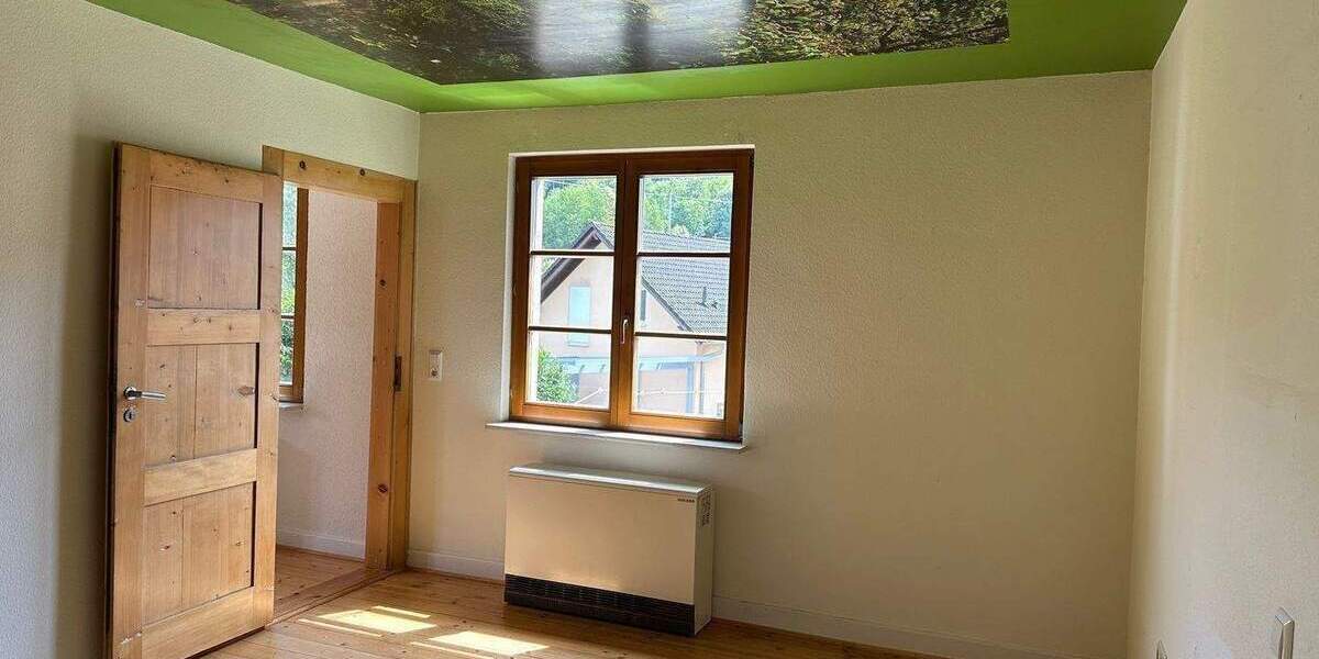Mehrfamilienhaus, Wohnhaus Herbolzheim Bleichheim - 275.000&euro; | Angebot:26470875