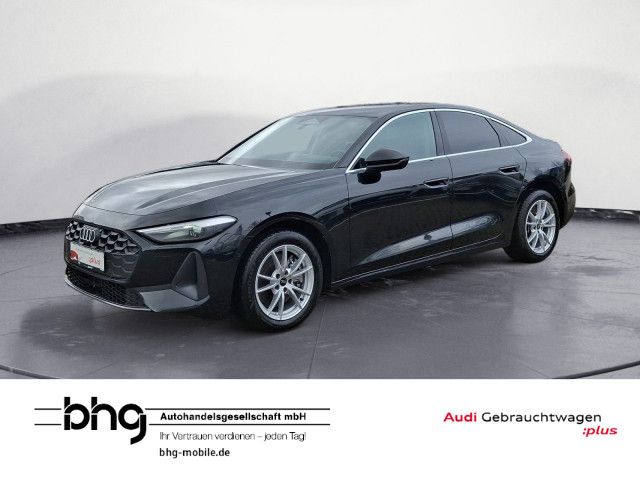 Audi A5 27.929 km 42.930 &euro; Freiburg 79115