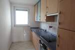 Etagenwohnung Endingen Königschaffhausen - 3 Zimmer, 80 m&sup2;, 860&euro; | Angebot:26796637