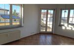 Dachgeschoßwohnung Denzlingen - 2 Zimmer, 68 m&sup2;, 950&euro; | Angebot:24767564