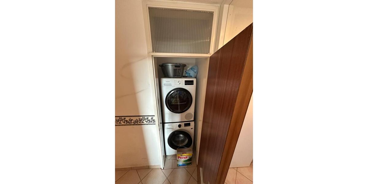 Etagenwohnung Umkirch - 4 Zimmer, 100 m&sup2;, 399.000&euro; | Angebot:27019188