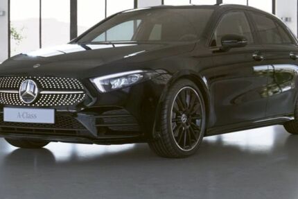 Mercedes-Benz A 180 72.131 km 25.890 &euro; Freiburg 79111
