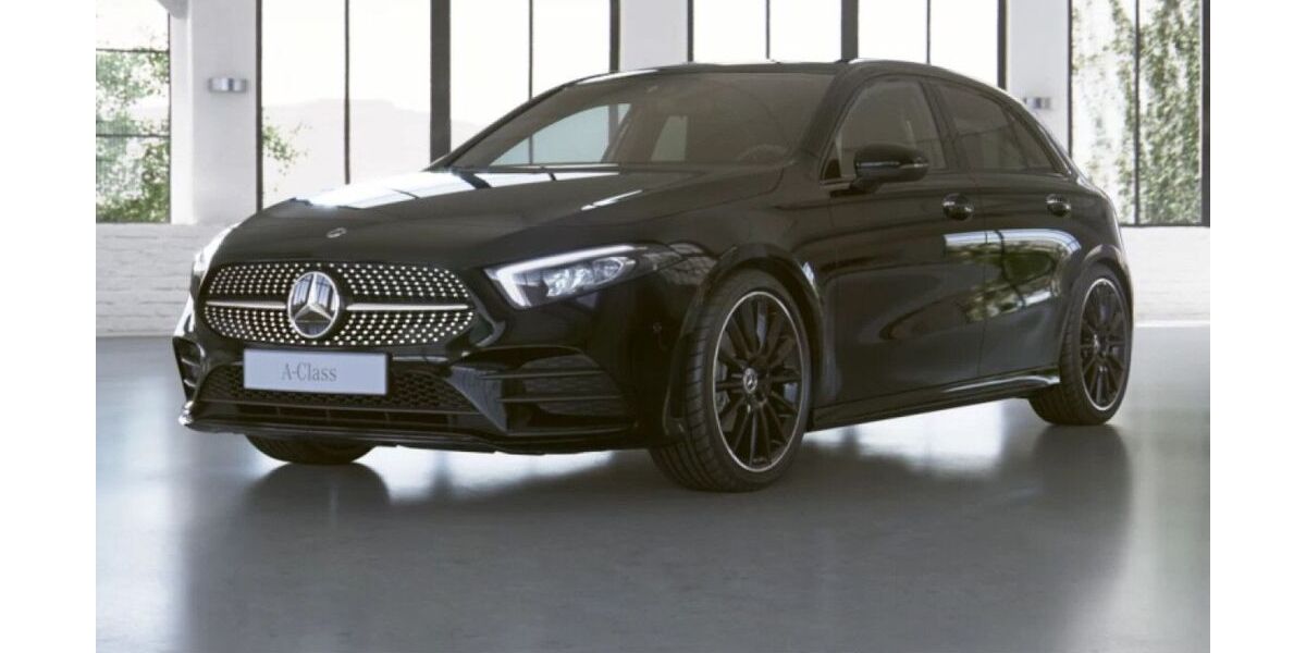 Mercedes-Benz A 180 72.131 km 25.890 &euro; Freiburg 79111