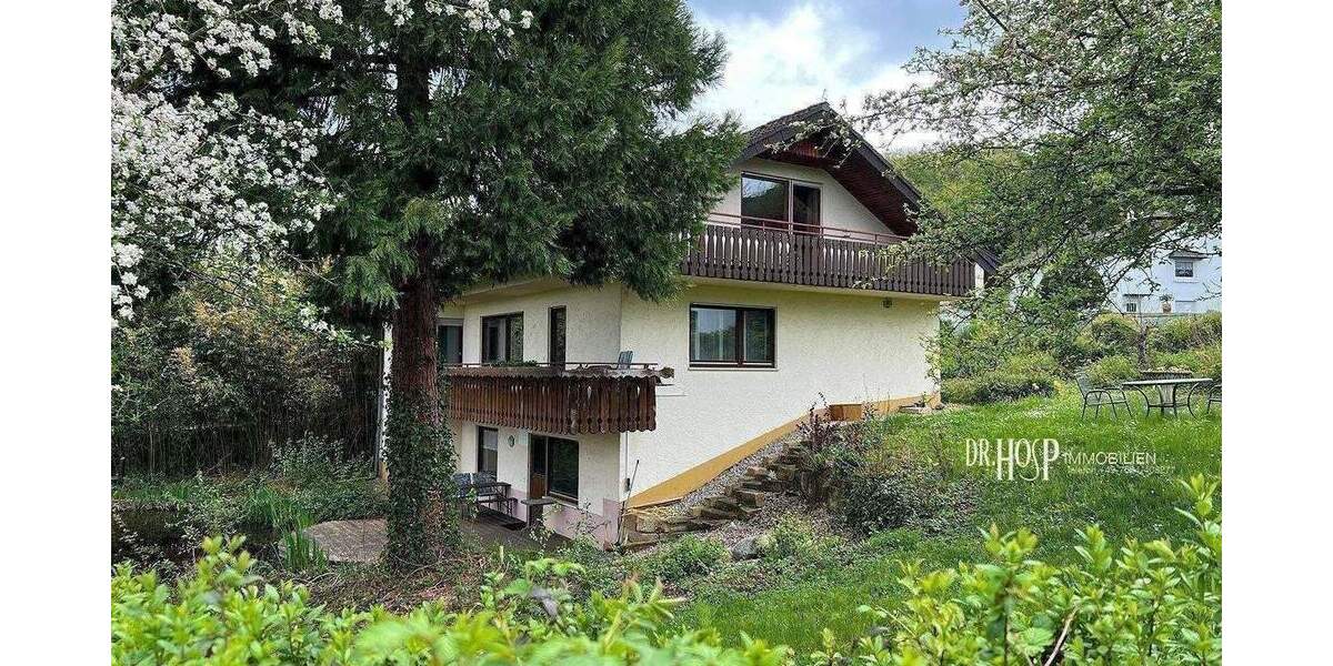 Mehrfamilienhaus, Wohnhaus Müllheim - 9 Zimmer, 240 m&sup2;, 560.000&euro; | Angebot:26435815