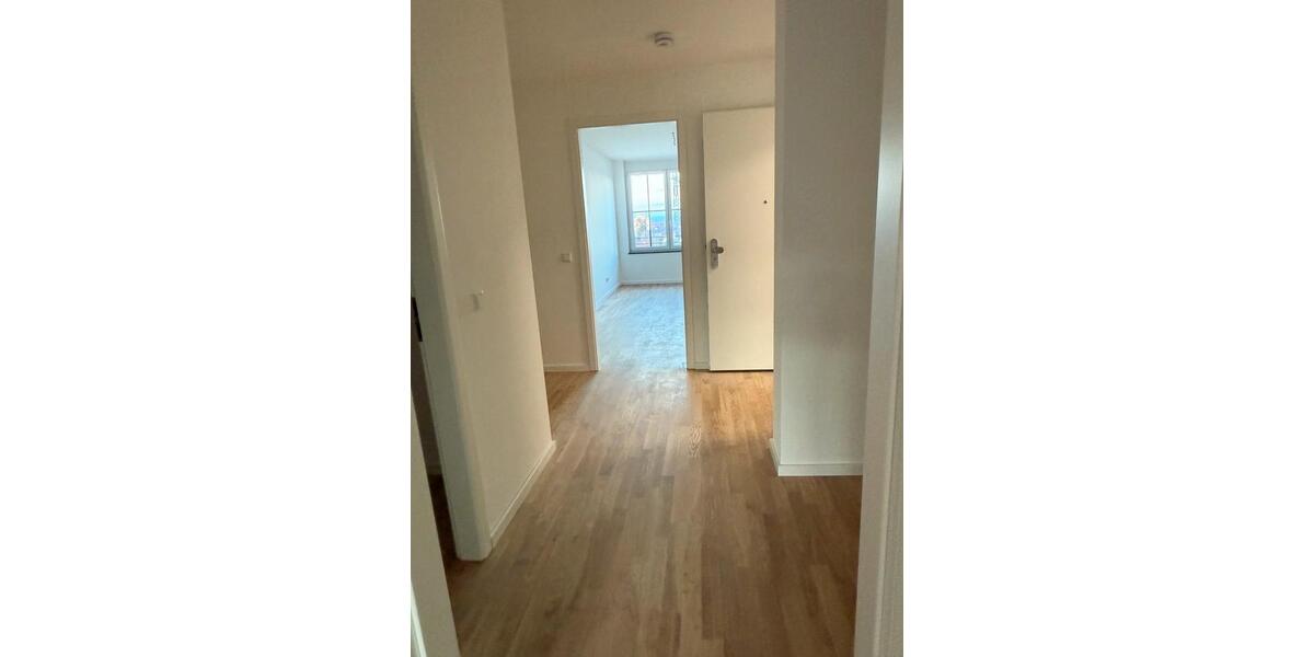 Etagenwohnung Endingen am Kaiserstuhl - 4 Zimmer, 133 m&sup2;, 1.990&euro; | Angebot:24936948