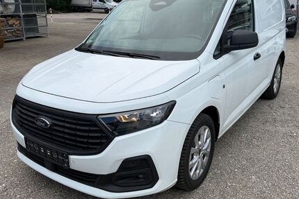 Ford Transit 3.000 km 22.900 &euro; Bad Krozingen 79189