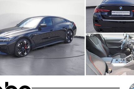 BMW 420 Gran Coupé 25.400 km 51.990 € Freiburg 79108