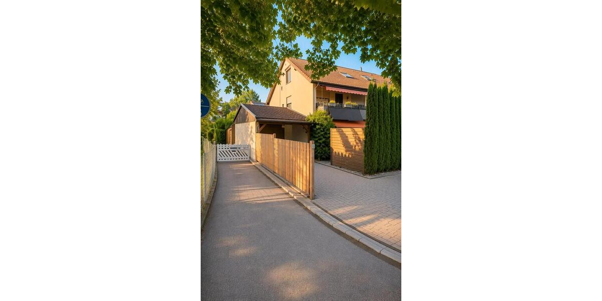 Mehrfamilienhaus, Wohnhaus Bad Krozingen - 5 Zimmer, 158 m&sup2;, 550.000&euro; | Angebot:27248910